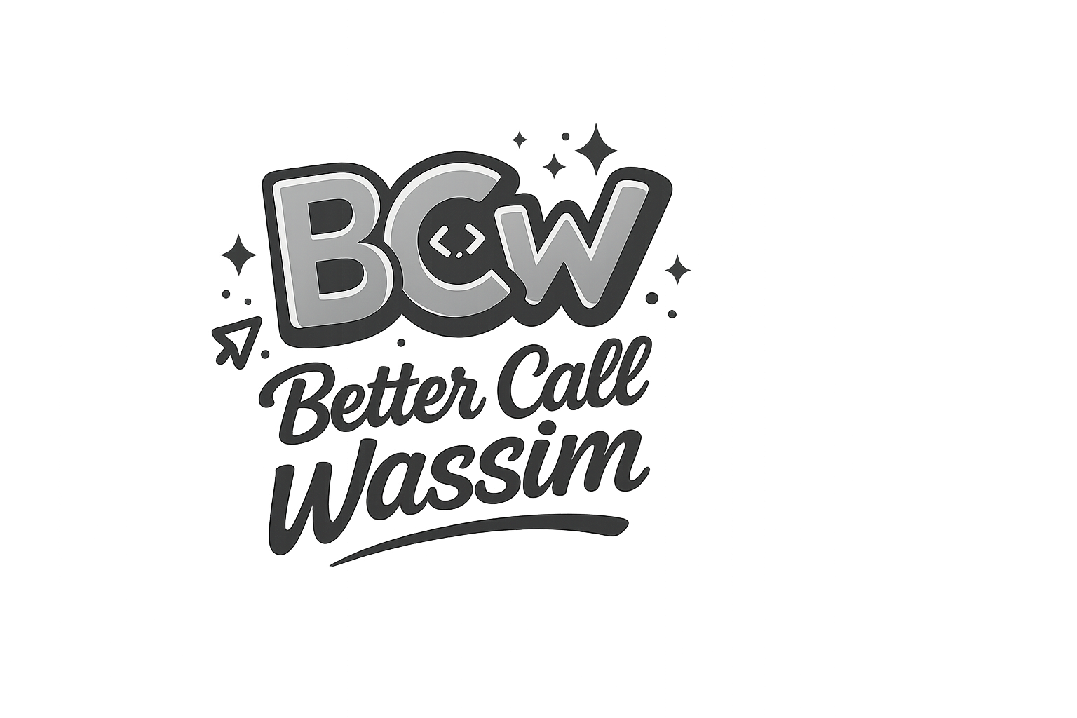 Better Call Wassim